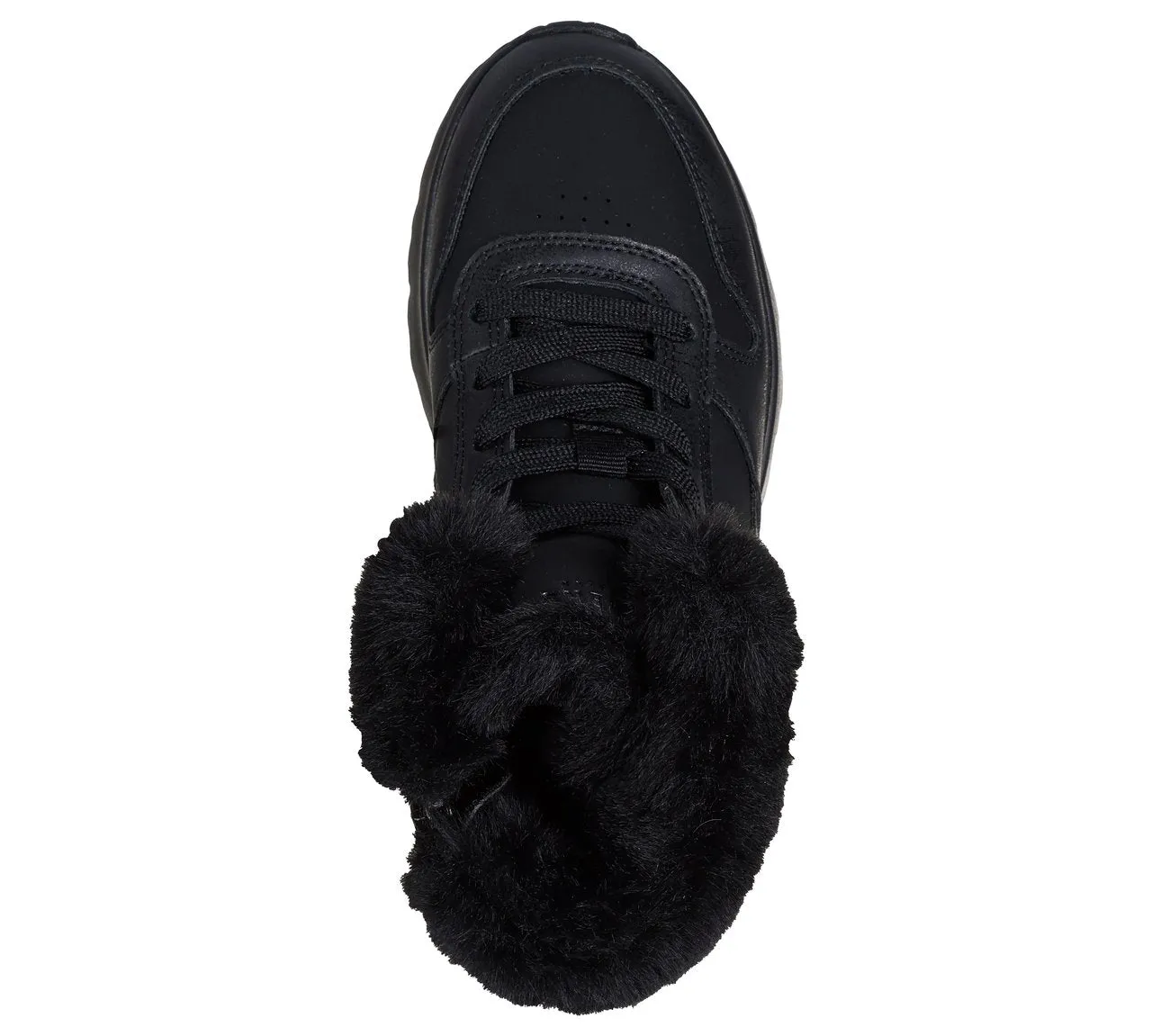 310396L  - UNO LITE - COMFURT COLLAR