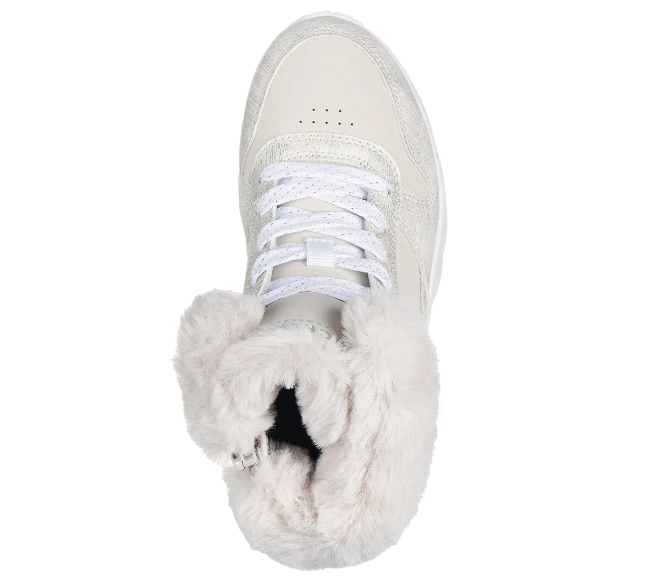 310396L  - UNO LITE - COMFURT COLLAR
