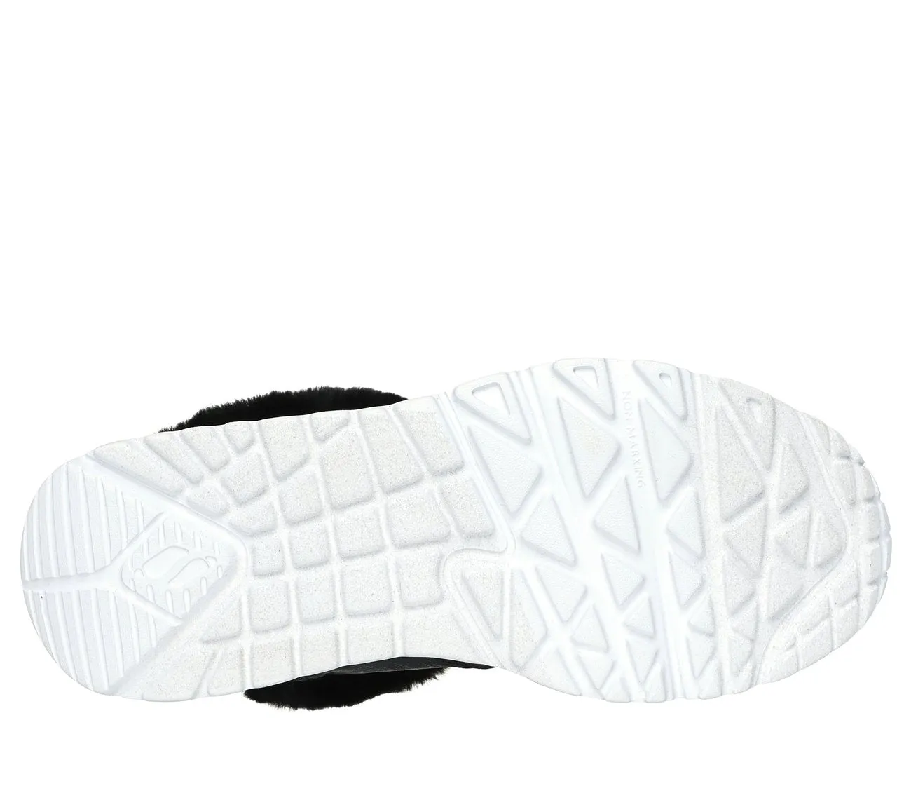 310396L  - UNO LITE - COMFURT COLLAR