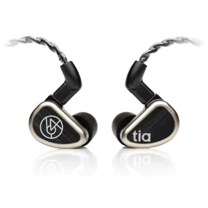 64Audio Trió IEM