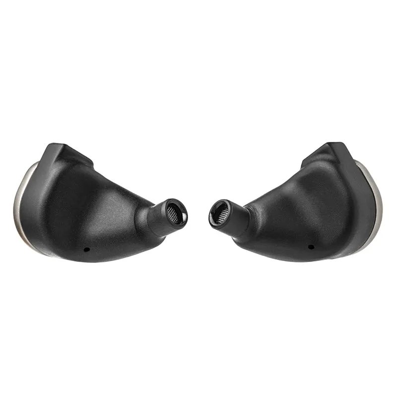 64Audio Trió IEM