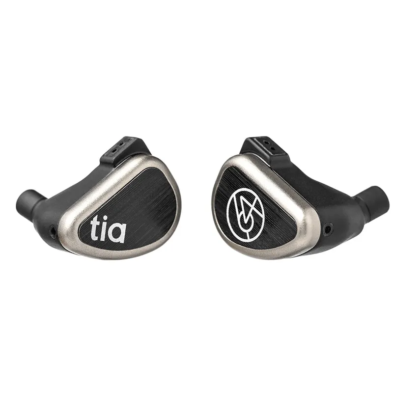 64Audio Trió IEM
