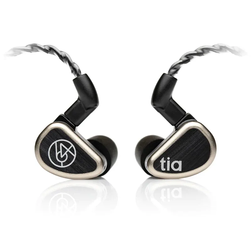 64Audio Trió IEM