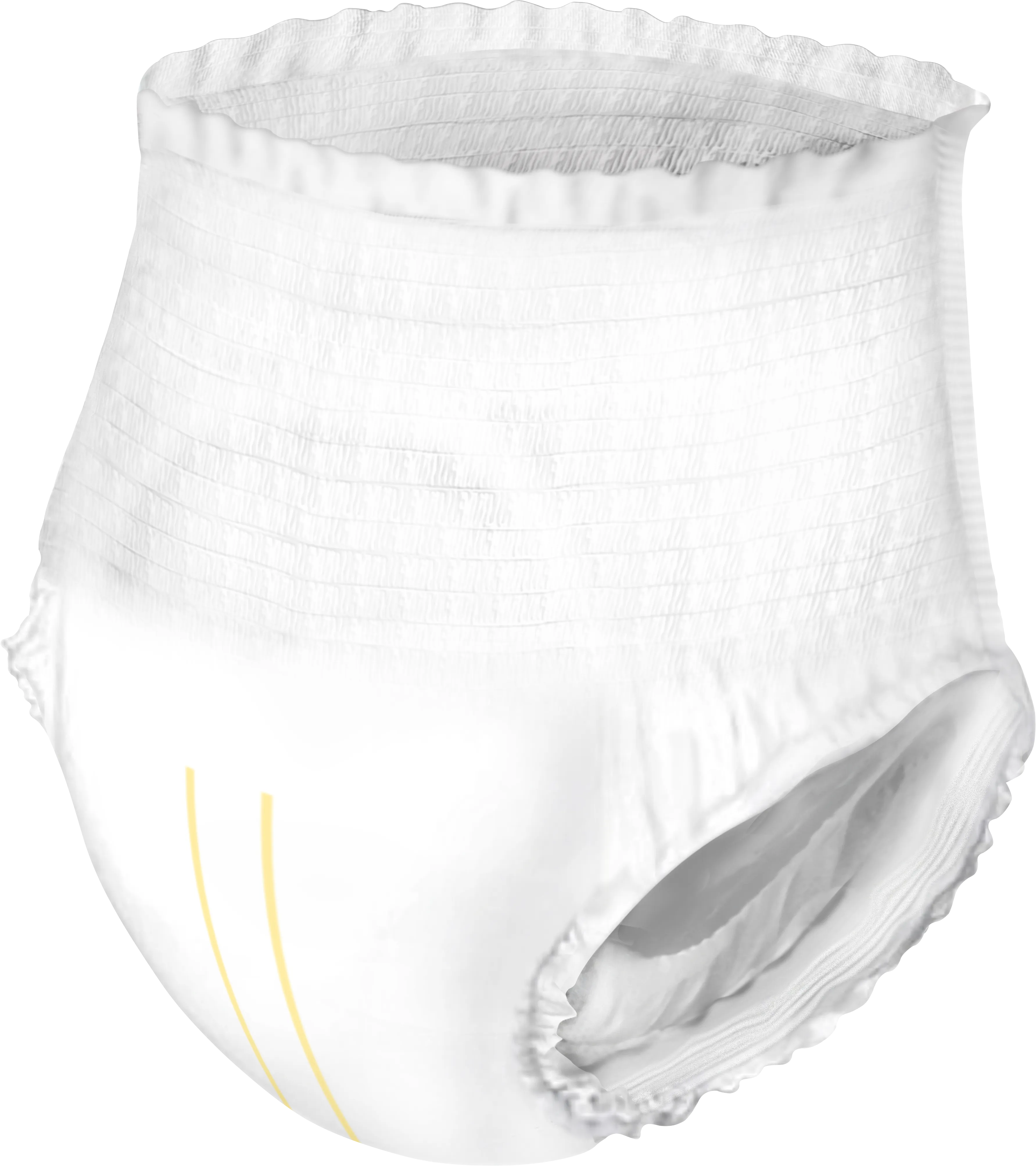 ABENA Pants Light L