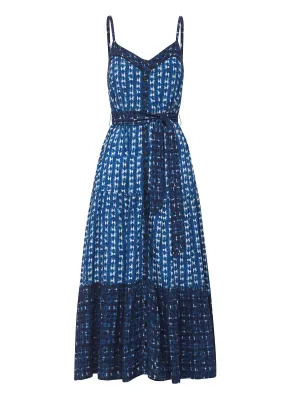 Addyson Dress