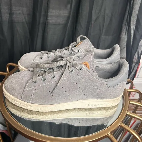 Adidas Stan Smith Sneakers