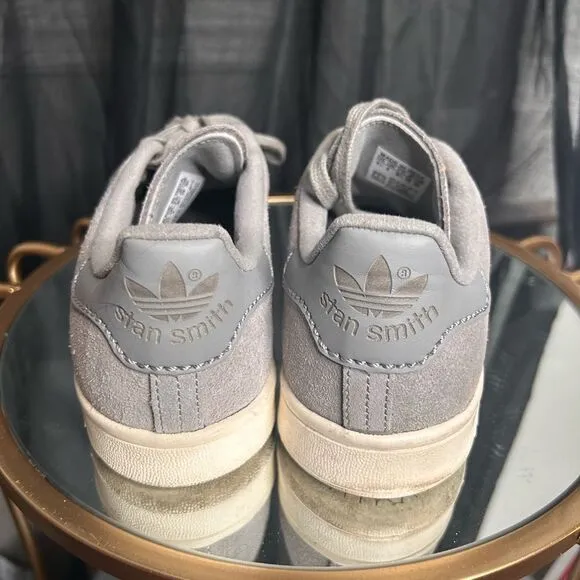 Adidas Stan Smith Sneakers