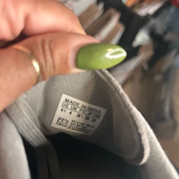 Adidas Stan Smith Sneakers