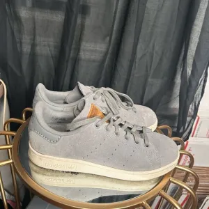 Adidas Stan Smith Sneakers