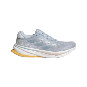 Adidas Women's Supernova Rise
