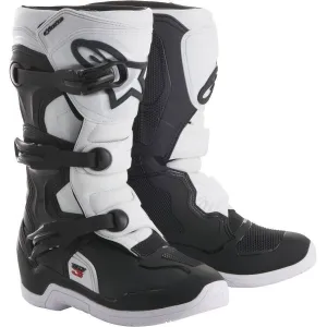 Alpinestars Youth Tech 3s Boots