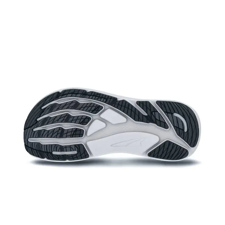 Altra Fwd Via (Mens) - Black/White