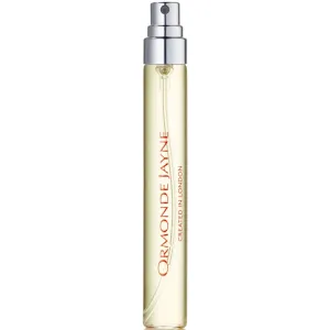Ambre Royal Travel Spray