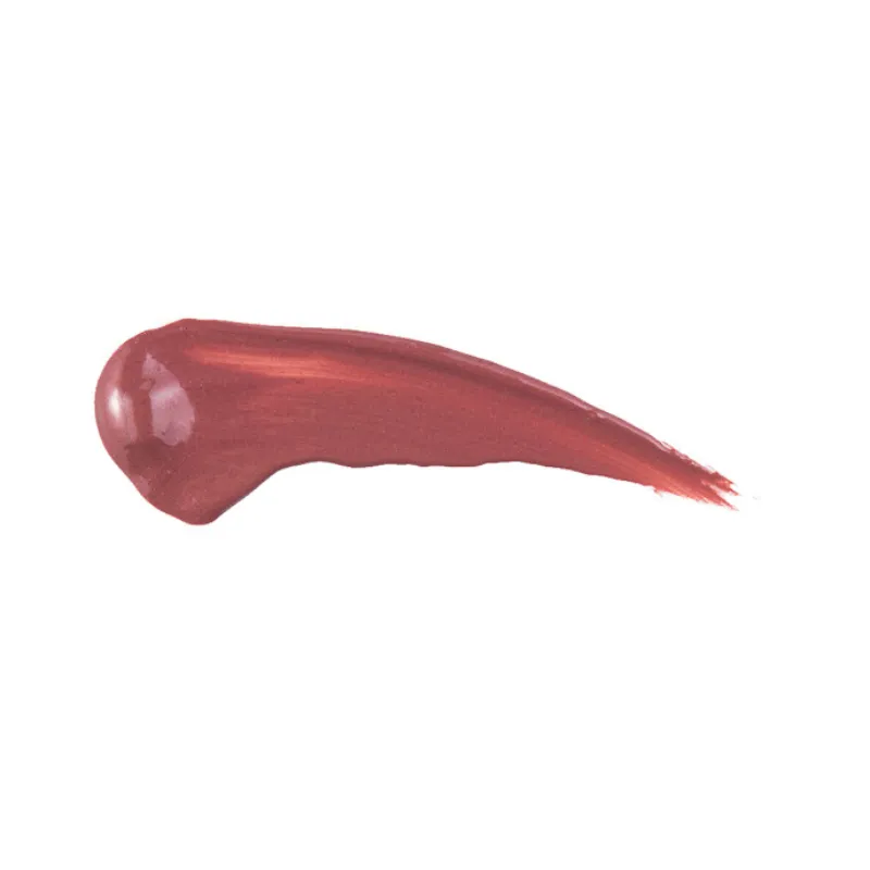 Anastasia Beverly Hills Lip Gloss - Warm Bronze