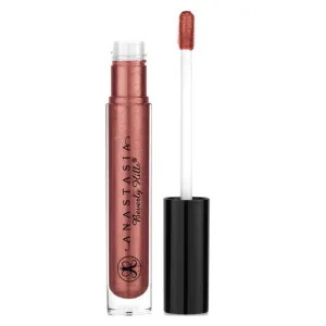 Anastasia Beverly Hills Lip Gloss - Warm Bronze