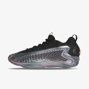 Anthony Edwards 1 Low -  'Iron Sharpens Iron'