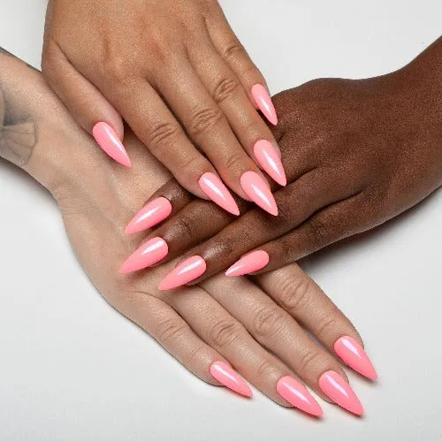 APRES GEL COULEUR - 278 HEY MISS