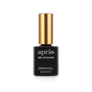 APRES GEL COULEUR - 344 BIRNAM WOODS