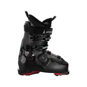 Atomic Hawx Prime 100 BOA GW 2025