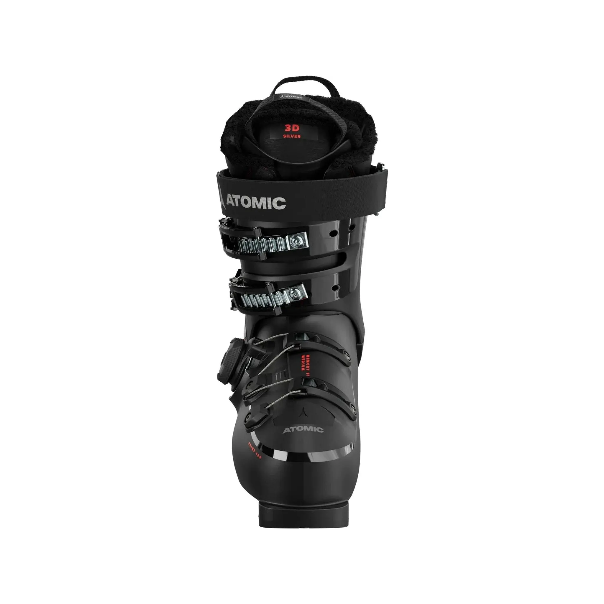 Atomic Hawx Prime 100 BOA GW 2025