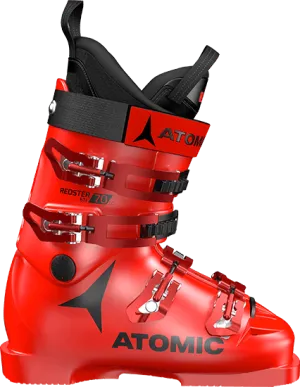 Atomic Redster STI 70 Ski Boot 2023