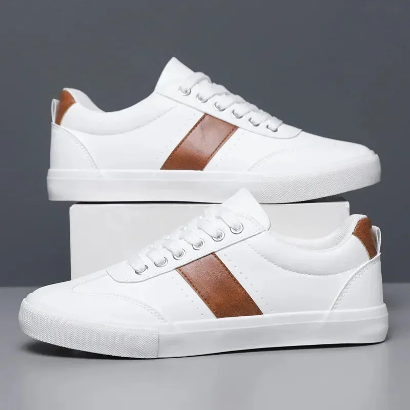 Avanti Sneakers