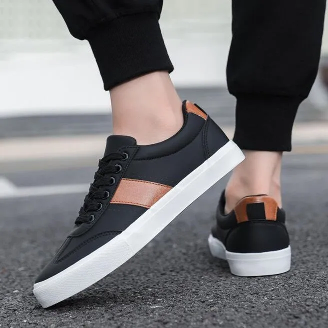 Avanti Sneakers