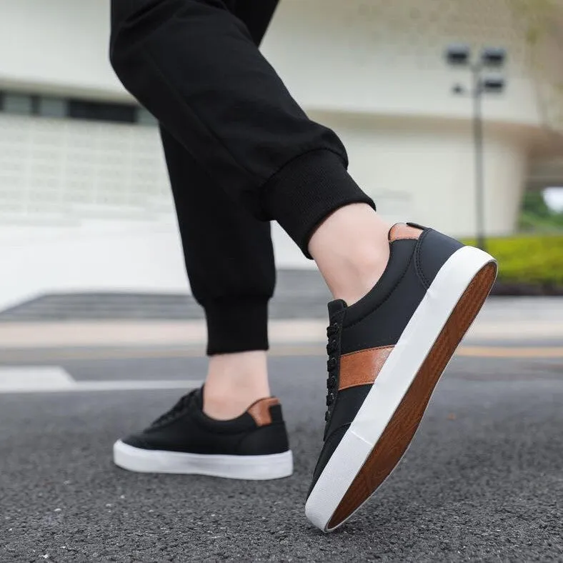 Avanti Sneakers