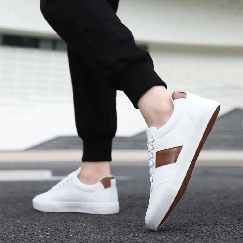 Avanti Sneakers