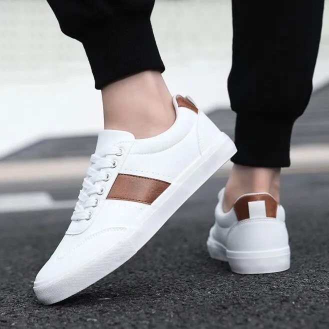Avanti Sneakers