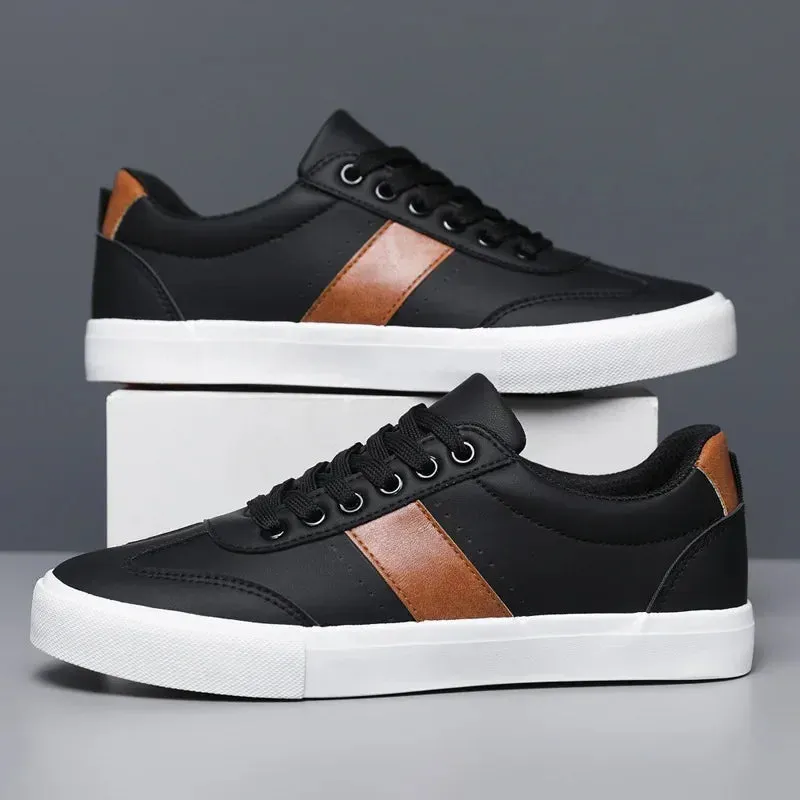 Avanti Sneakers