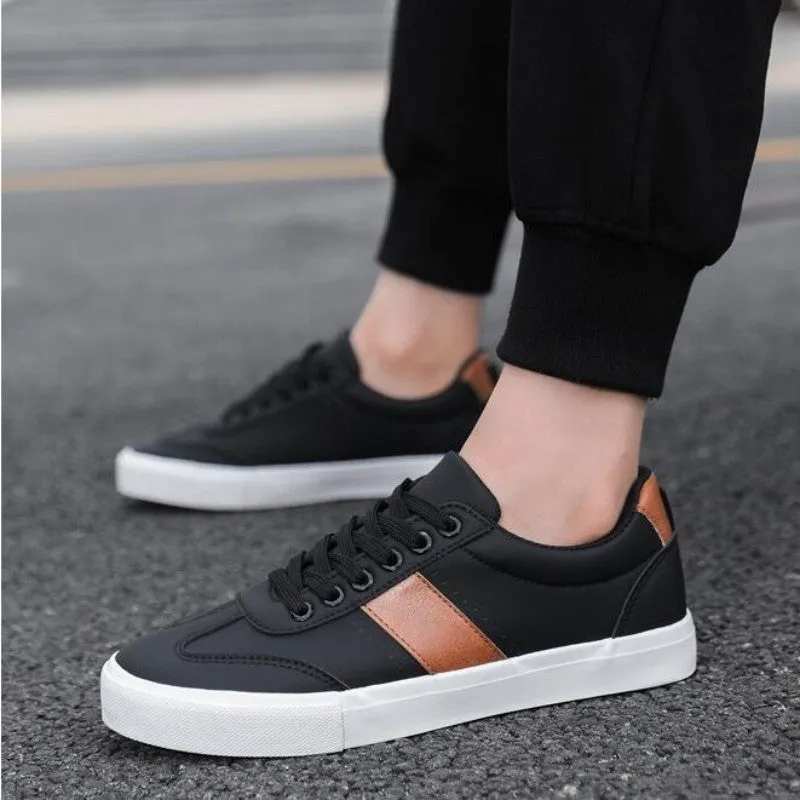 Avanti Sneakers