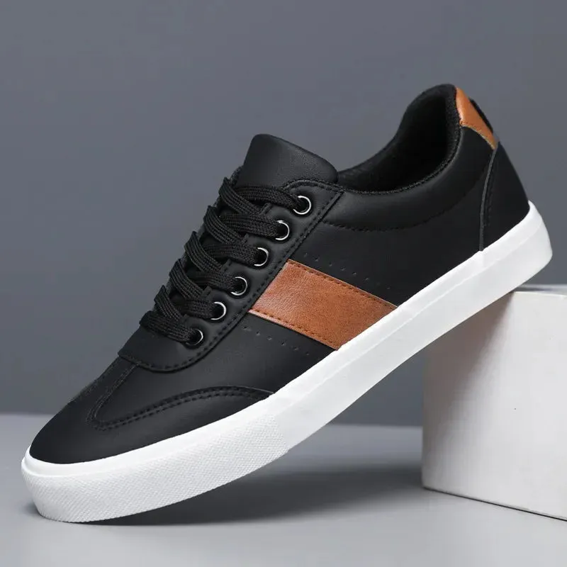 Avanti Sneakers