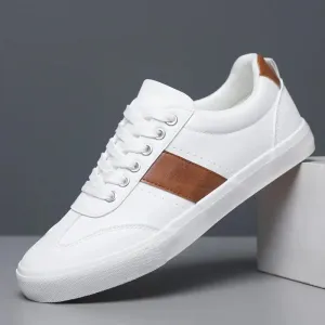 Avanti Sneakers