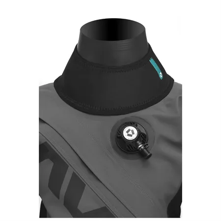 Avatar 102 Airon Ladies Drysuit