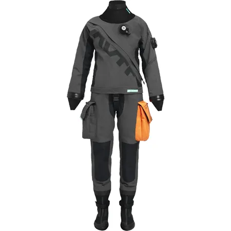 Avatar 102 Airon Ladies Drysuit