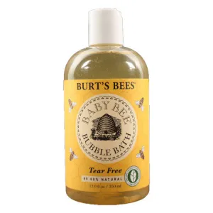 Baby Bee Bubble Bath (350ml)