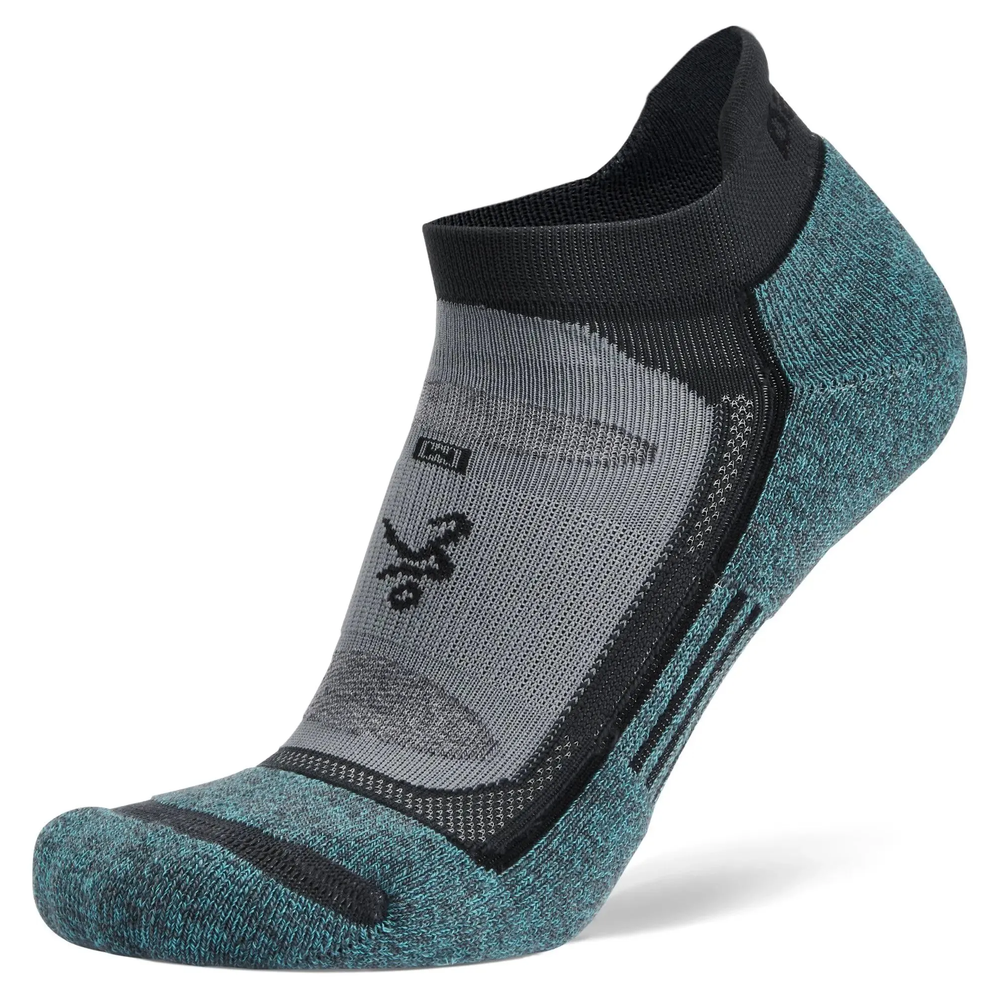 Balega Blister Resistant Socks