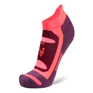 Balega Blister Resistant Socks