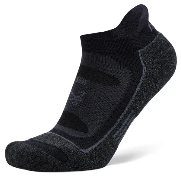 Balega Blister Resistant Socks