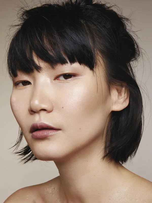 Bangs