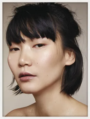 Bangs