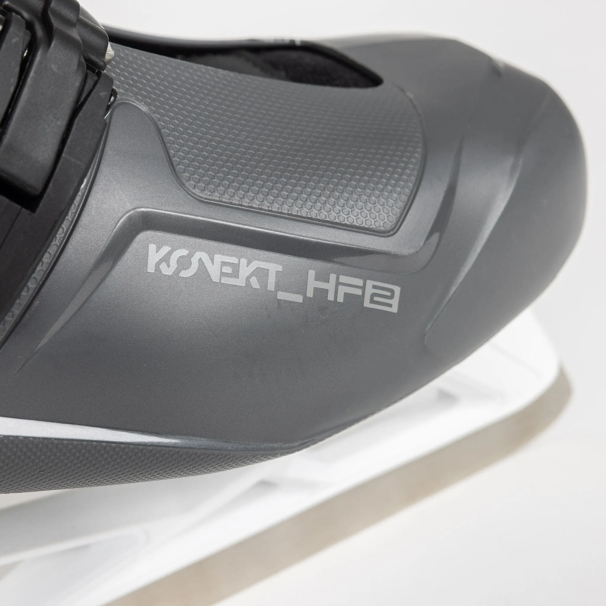 Bauer Konekt HF2 Intermediate Goalie Skates