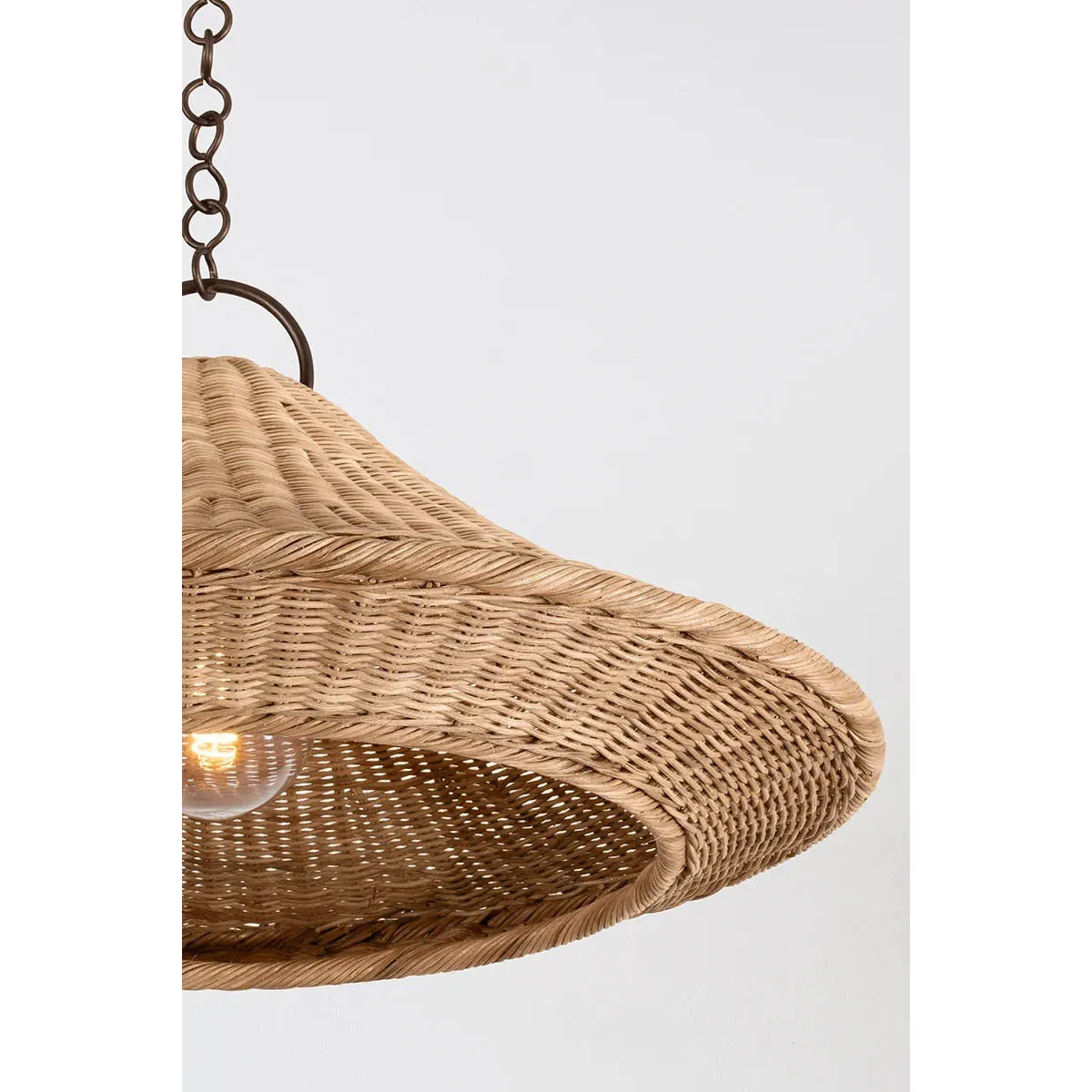 Baychester Pendant
