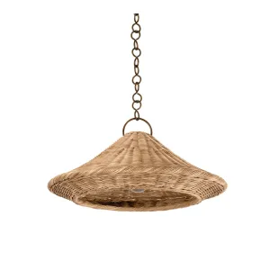Baychester Pendant