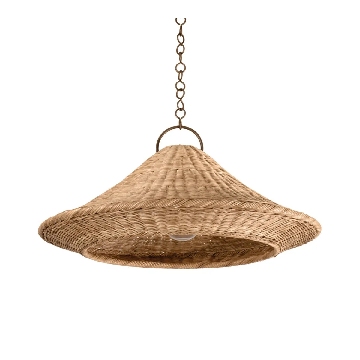 Baychester Pendant