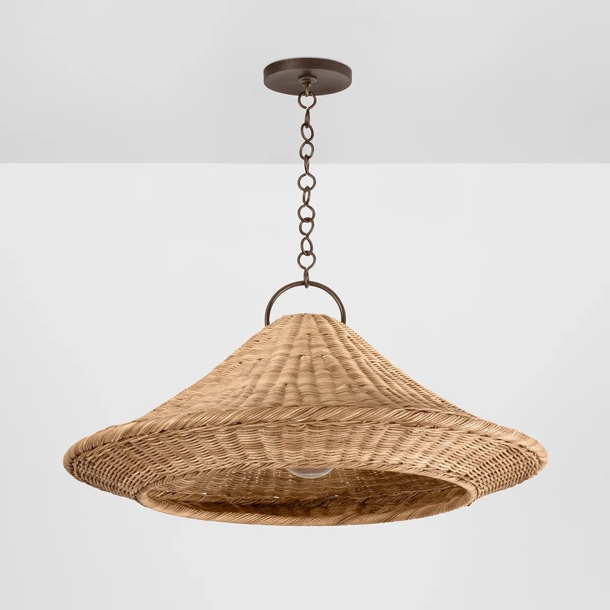 Baychester Pendant