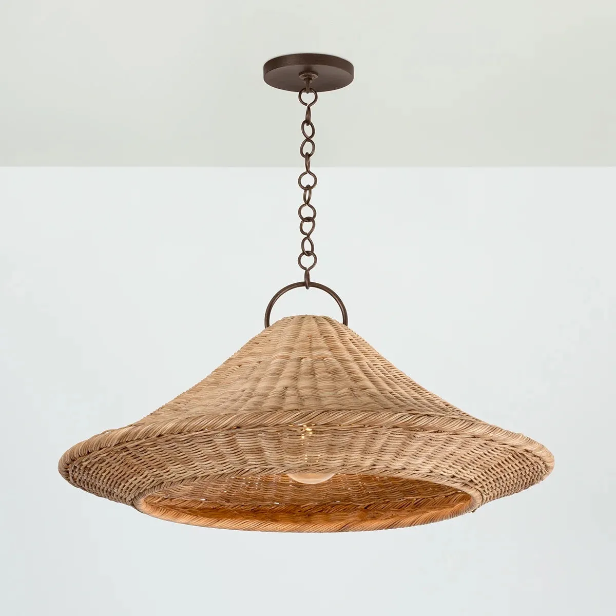 Baychester Pendant