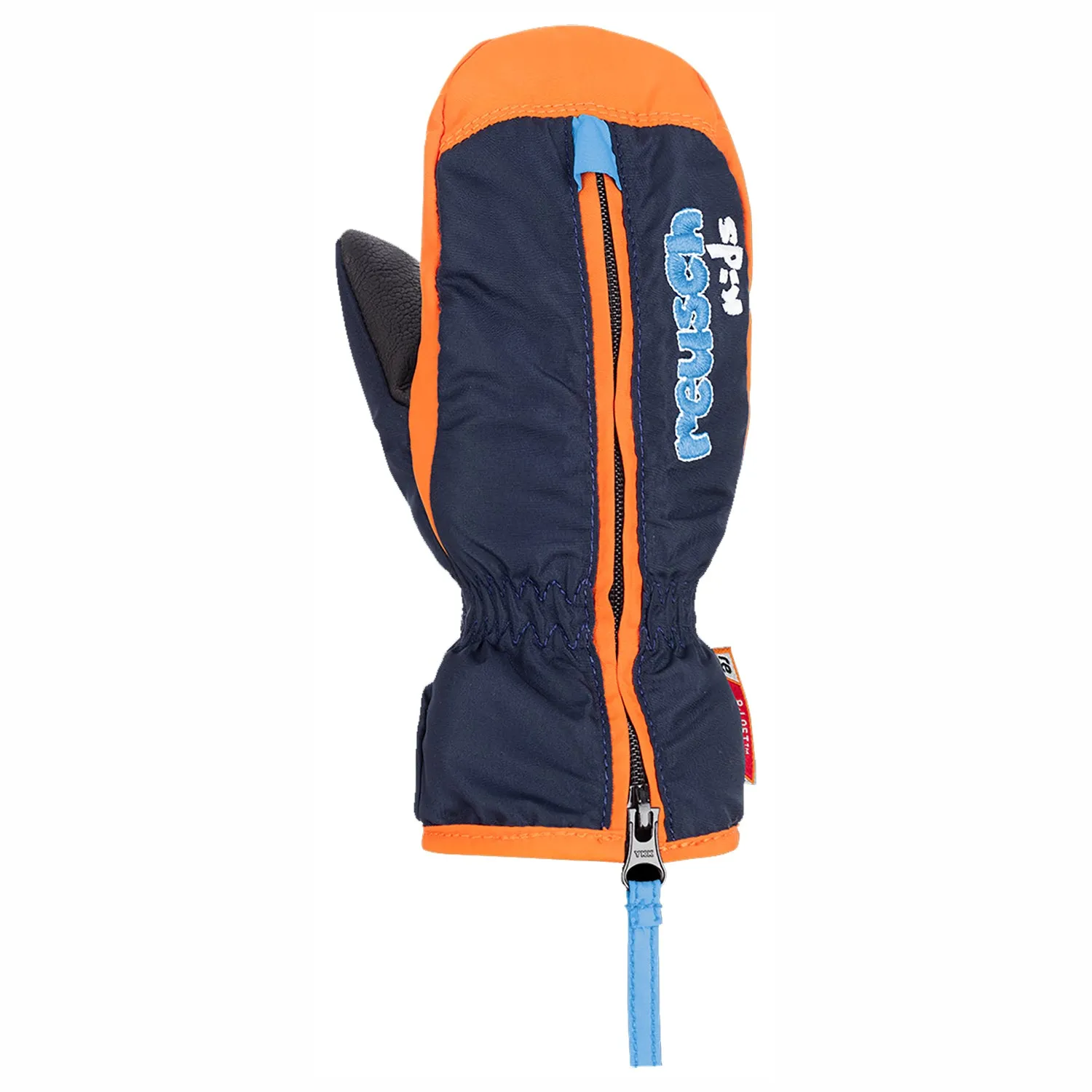 Ben Infant Mitten