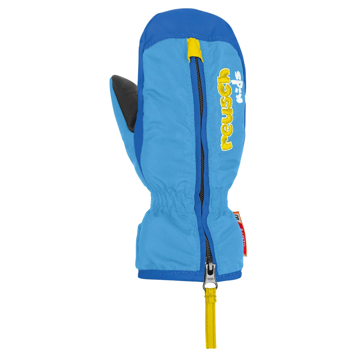 Ben Infant Mitten